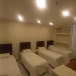 酒店 Fatih Yurt *