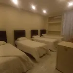 Fatih Yurt 酒店