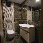酒店 Fatih Yurt