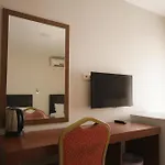 Fatih Yurt 酒店 伊斯坦布尔