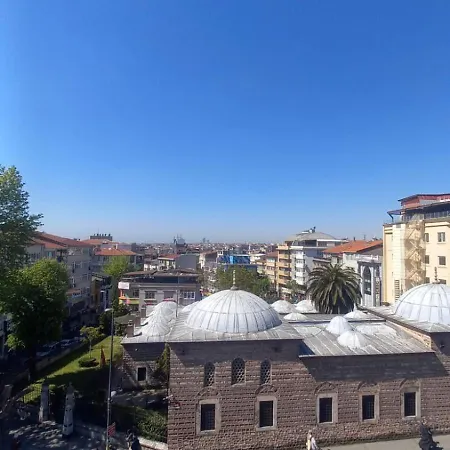 Fatih Yurt