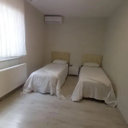 Fatih Yurt *