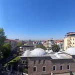 Fatih Yurt