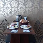Hotel Fatih Yurt *